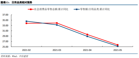 新澳最新最快资料新澳60期,稳固执行战略分析_流线型版DMJ90.842
