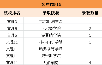 新澳门开奖结果+开奖号码,数据科学解析说明_父母版MZF5.567