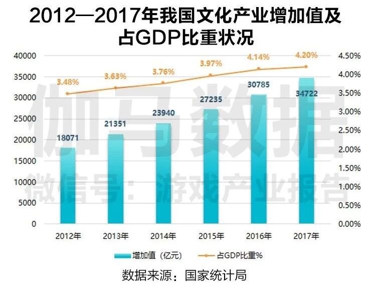 2024新澳门今晚开奖号码和香港,数据评估设计_生活版BMK76.709