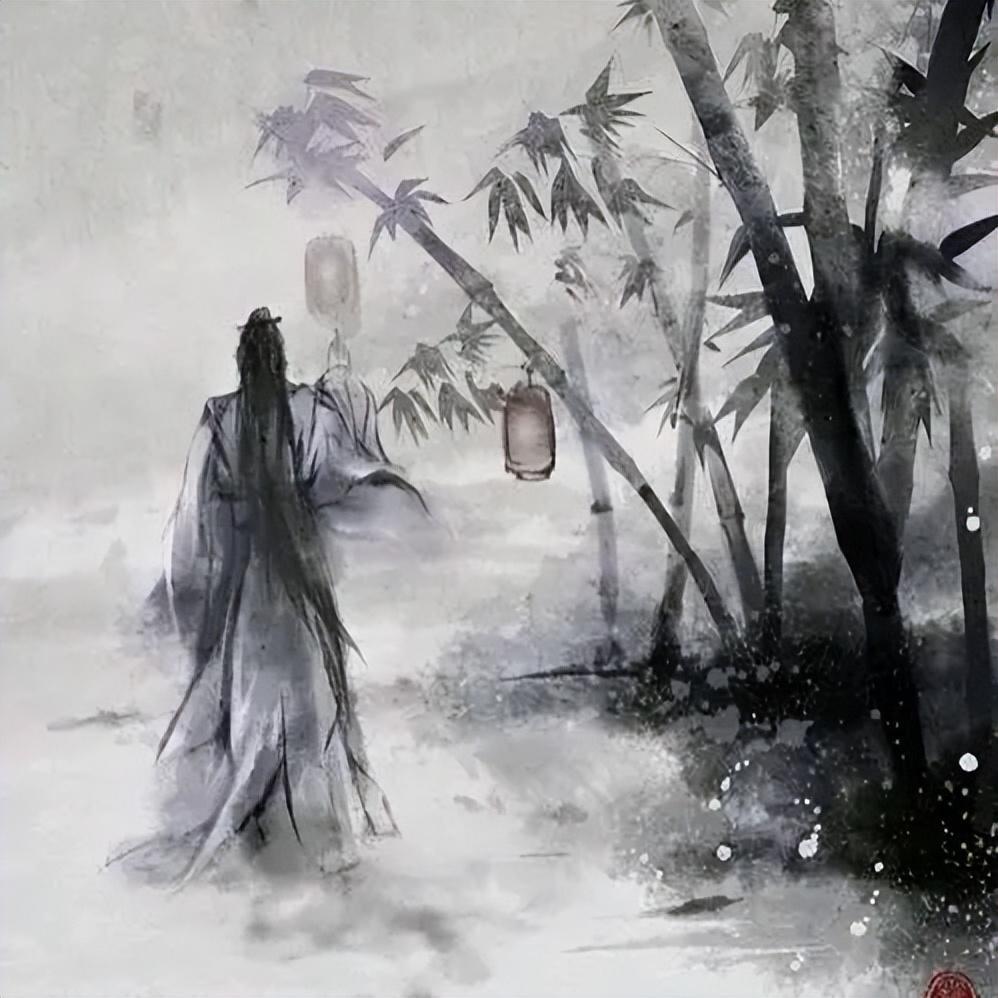 程小一最新小说，探索未知的魅力和深度之旅
