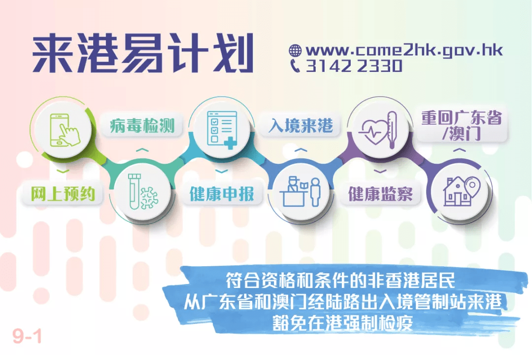 管家婆最准一肖一特,行动规划执行_触感版PQQ64.329