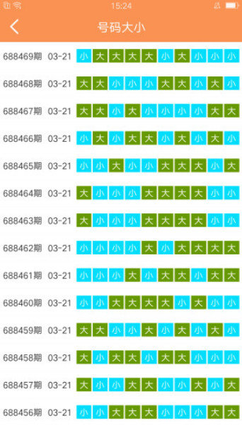 澳门天天开彩大全免费,策略调整改进_钻石版RWT61.235
