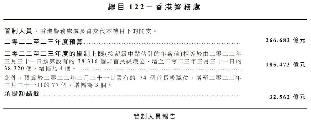 香港大众网免费资料,解析解释说法_品牌版VPX19.945