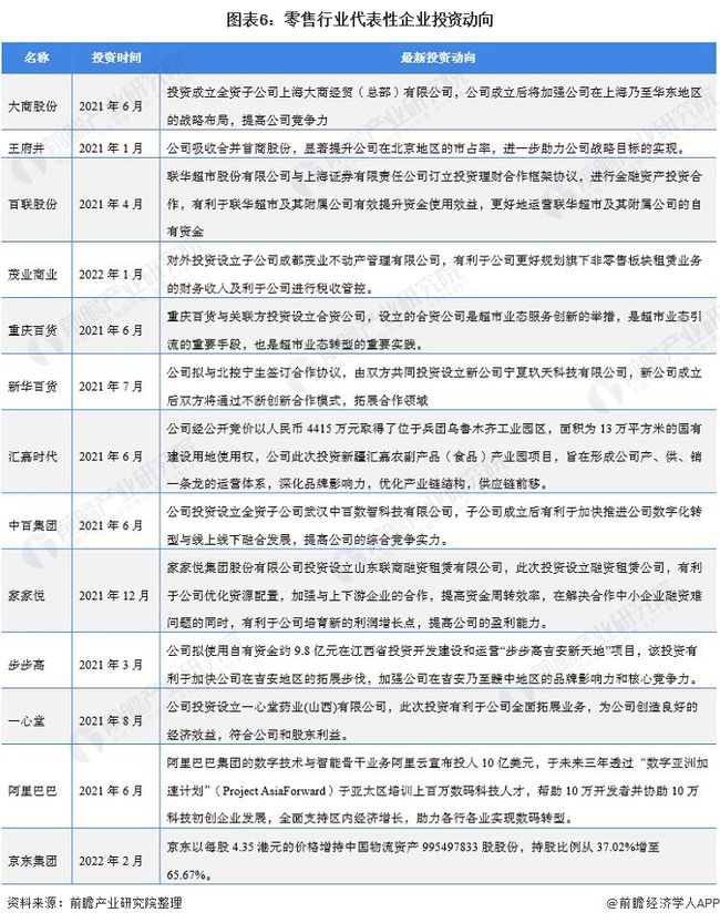 2024新澳正版免费资料,快速实施解答研究_零售版QOI61.716
