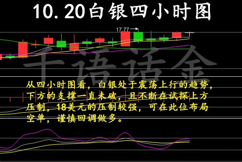 2024澳门免费最精准龙门,稳固执行战略分析_服务器版UVK25.304