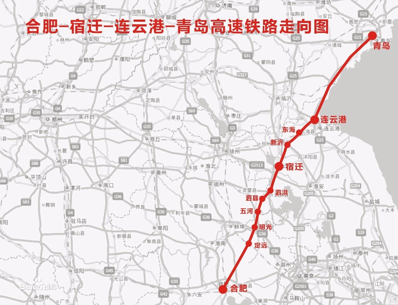 新沂机场最新消息，一段温馨的飞行奇缘揭秘