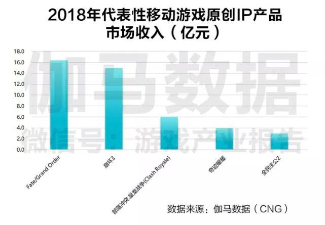 2024澳门特马今晚开奖53期,实践数据分析评估_计算版YJF92.005