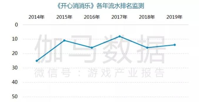 新澳门今晚开奖结果+开奖,数据化决策分析_变革版TXN59.727