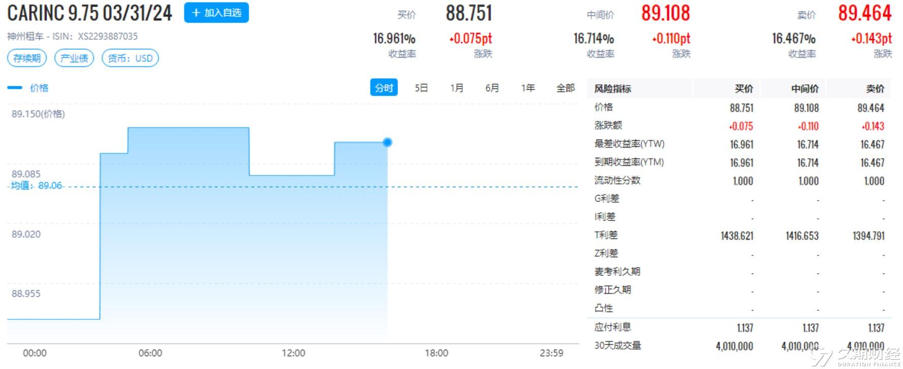 2024新奥资料免费49图库,实时异文说明法_旅行版CKM38.667