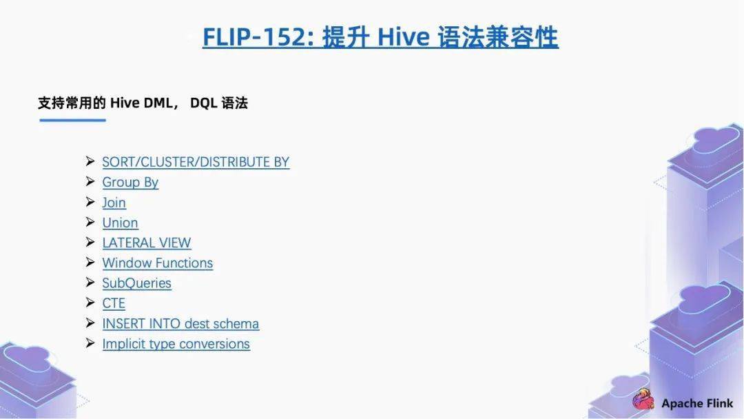 2024澳门免费资料,正版资料,深入挖掘解释说明_云端共享版HVE57.716
