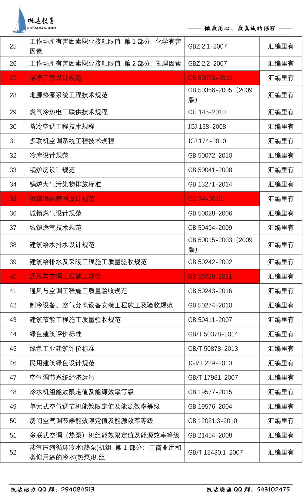 2024新奥精准正版资料,專家解析意見_轻奢版TDP19.388
