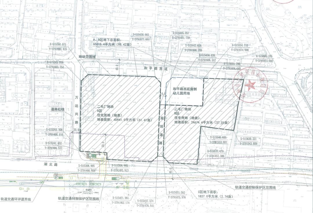 唐山路北区最新房价动态，学习、变化，筑梦舞台