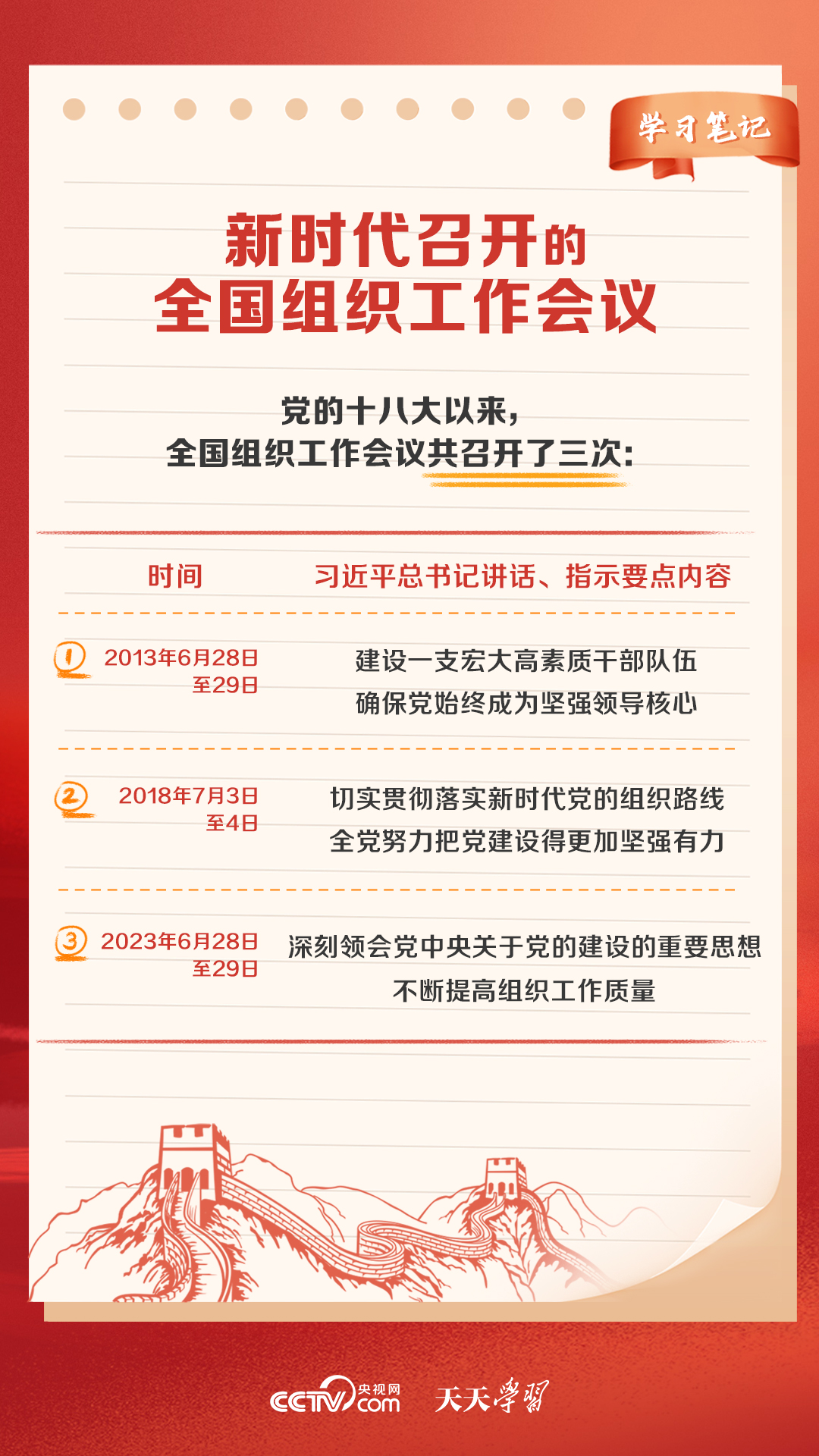 2024澳门天天开好彩大全正版优势评测,深究数据应用策略_跨界版RTQ1.384