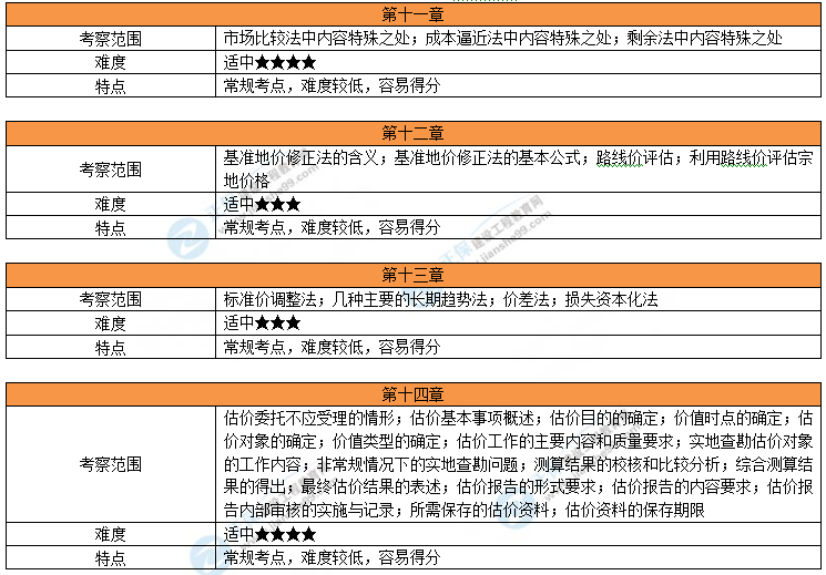 2024今晚新澳门开奖结果,机制评估方案_钻石版PNH45.669