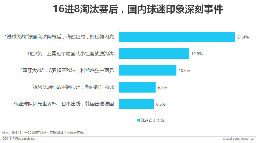 新澳2024正版资料免费公开,新式数据解释设想_同步版VDI31.201