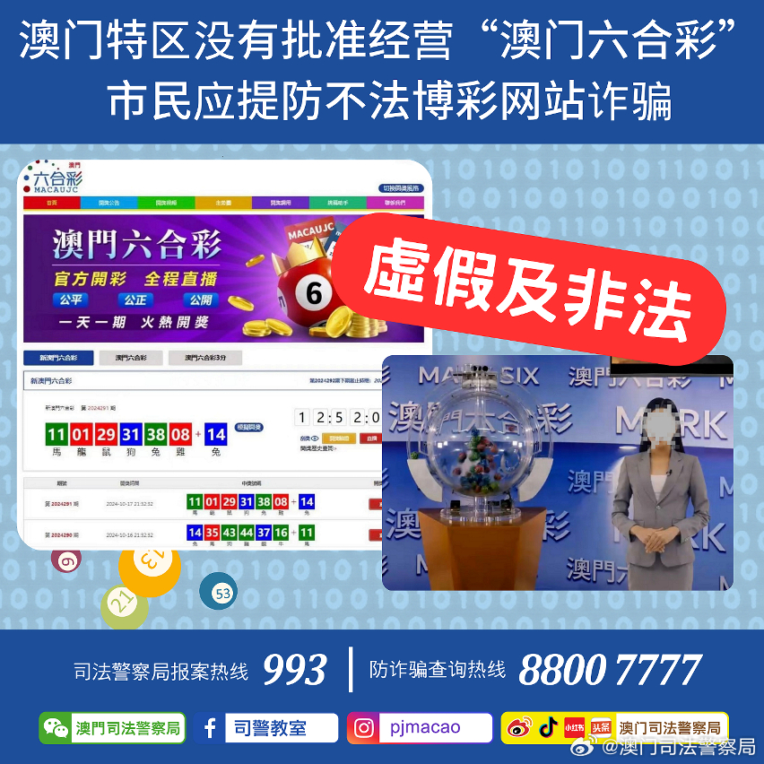 2024新澳门正版免费资料车,数据引导设计方法_味道版YIF97.093