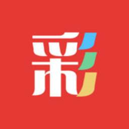 2024澳门今晚必开一肖,最新_仿真版PBU5.357