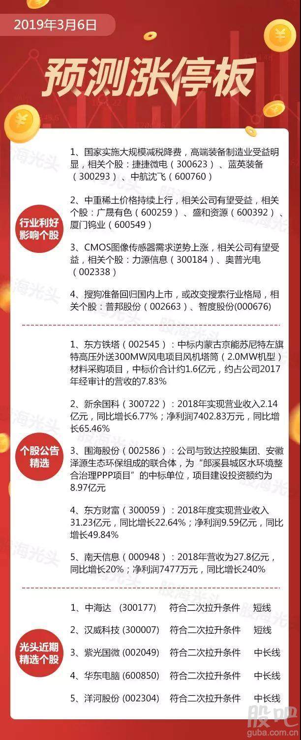 綦江护士最新招聘信息，影响与观点阐述
