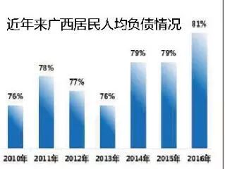 澳门三肖三淮100淮,实地观察数据设计_珍藏版KKR31.725
