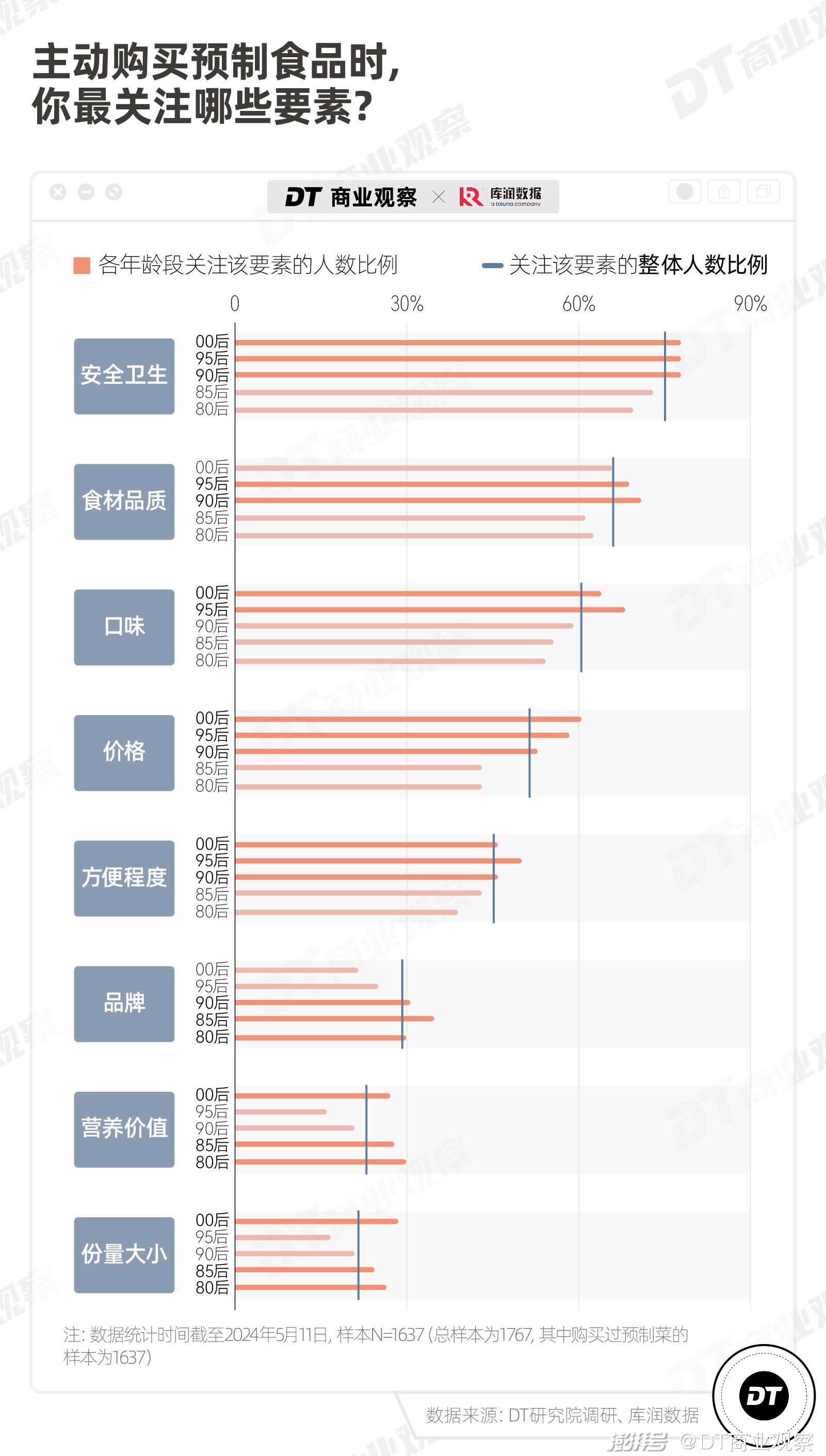 新澳精准资料免费提供50期,专业数据点明方法_持久版BQZ58.47