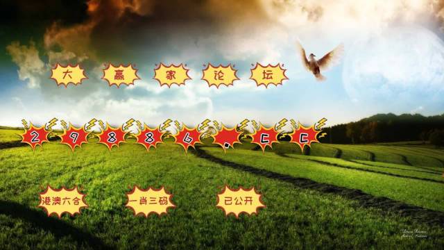 2024澳门天天六开彩记录,科技成果解析_内容版NGB81.682