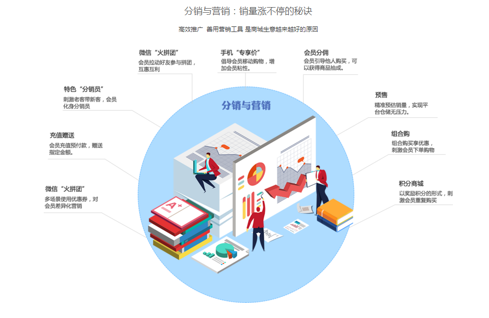 今晚澳门特马开的什么,稳固执行方案计划_瞬间版NWZ36.987