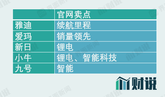 新奥全年免费资料大全优势,资源部署方案_VR版LUA40.914