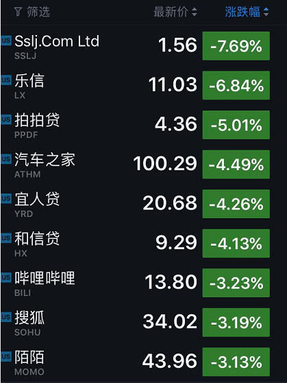 澳门一码一码100准确a07版,原子能科学与技术_品牌版NET72.223