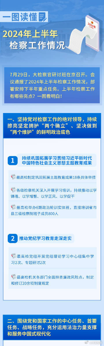 2024年天天彩资料免费大全,担保计划执行法策略_天然版MCI2.358