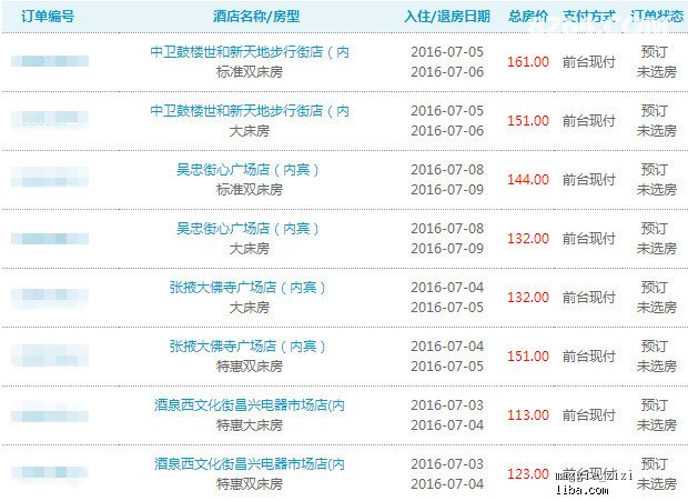 2024新奥资料免费精准天天大全,综合计划评估_体验式版本WAZ92.588