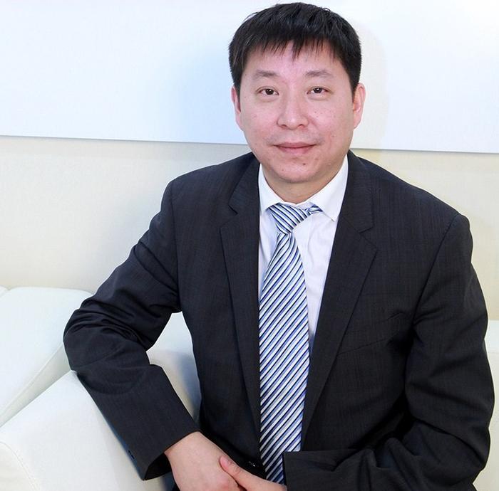科技重塑营销领域，最新网络营销方法与高科技产品引领未来潮流