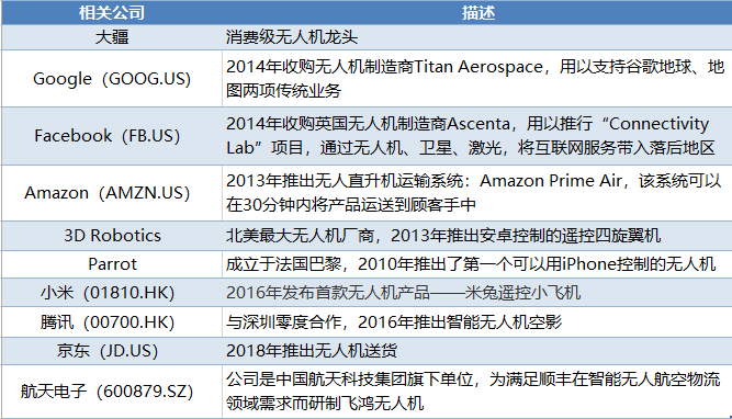 新澳天天开奖资料大全三中三,决策信息解释_云端版ABB89.865