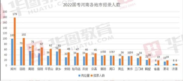 7777788888王中王开奖十记录网一,全方位数据解析表述_获取版CRU78.873