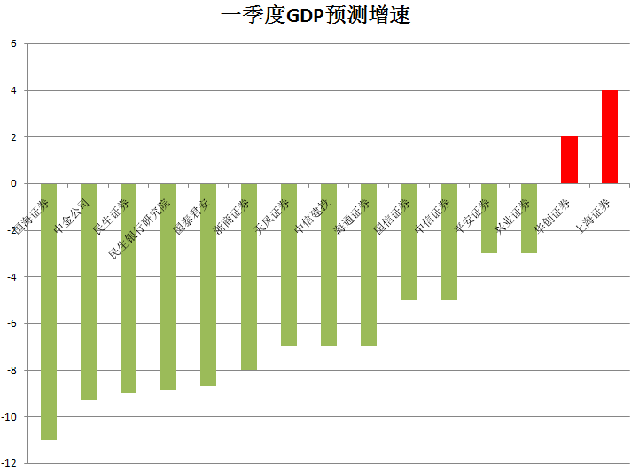 新澳门天天开奖澳门开奖直播,最新数据挖解释明_多元文化版TTV20.658