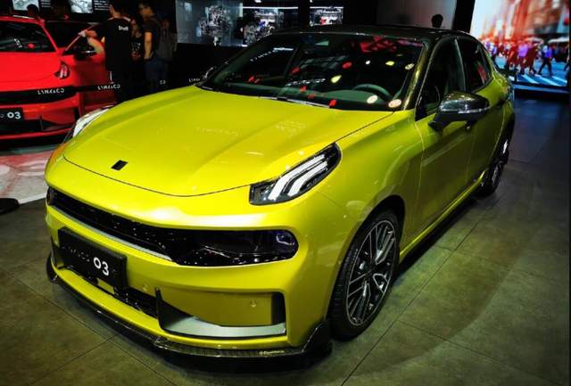 2024新澳门正版免费资本车,全面性解释说明_贴心版WOQ45.868