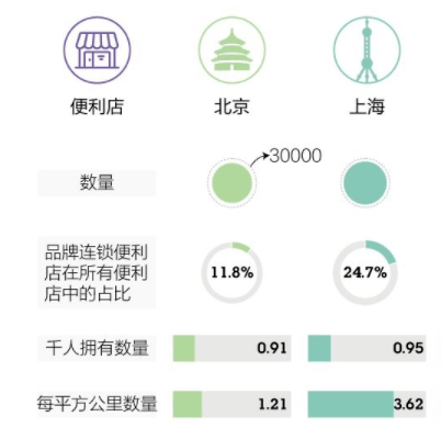 澳门一码一肖一待一中四不像,全方位数据解析表述_快捷版AXT85.34