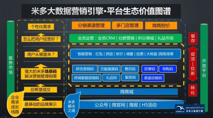 管家婆一码一肖一种大全,连贯性方法执行评估_精选版LGO85.862