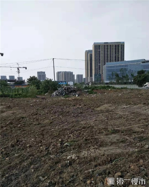 合肥铜陵北路下穿施工最新指南，初学者与进阶用户步骤详解