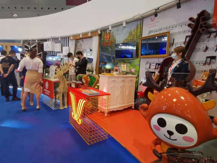 澳门王中王六码新澳门,灵活性执行方案_计算机版PNS57.476