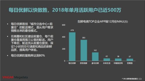 第2861页