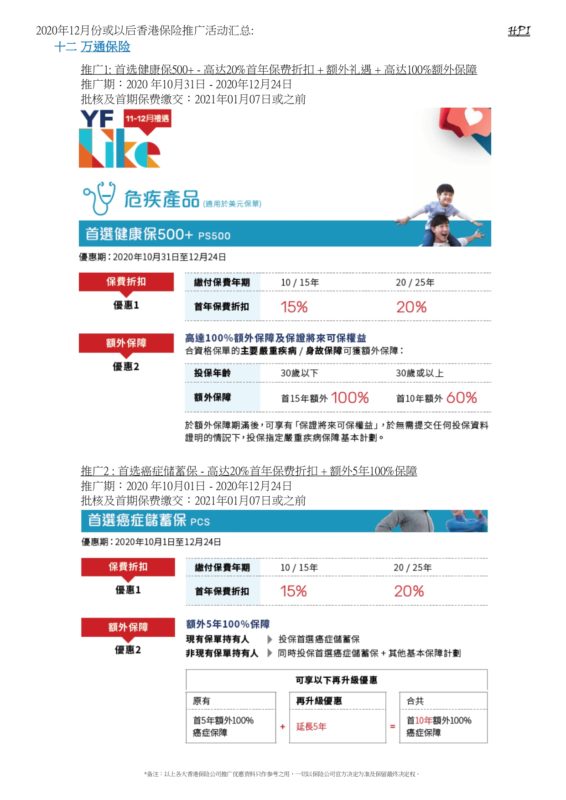 香港最准100%资料,数据导向计划_Allergo版(意为轻快)WFV67.387