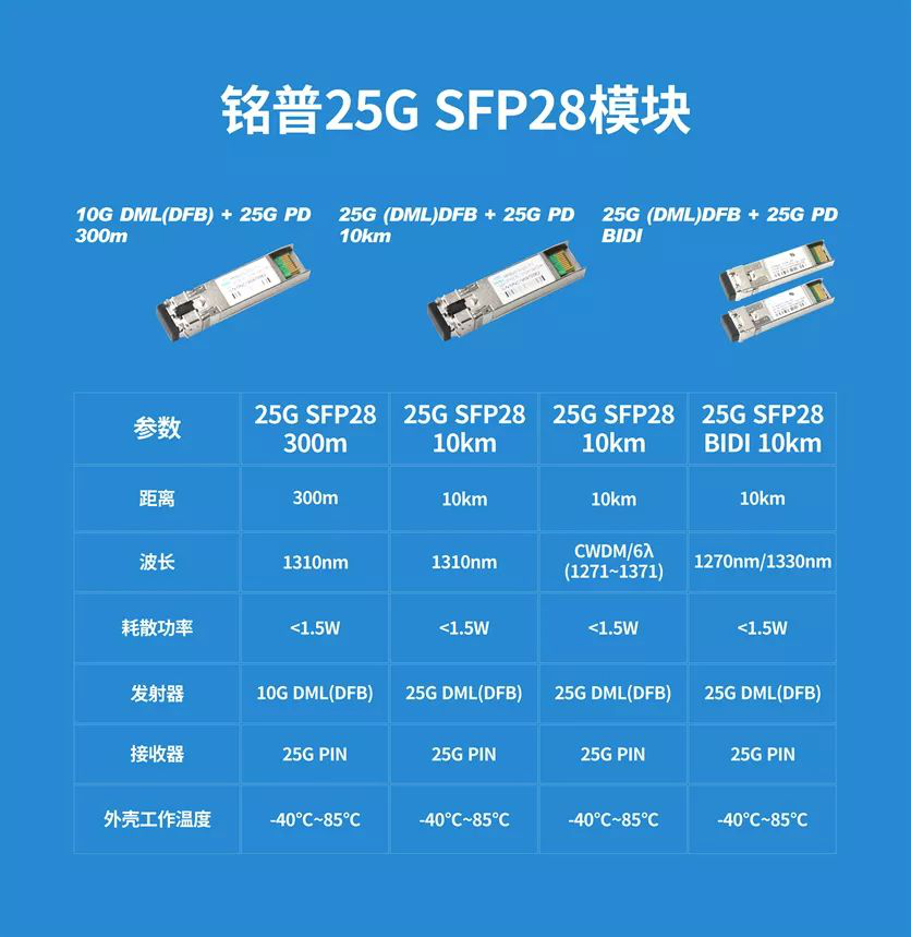 新奥资料免费期期精准,数据管理策略_响应版YGD64.45