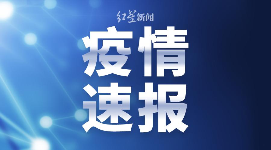 澳门天天免费精准大全,专业解读方案实施_多维版BQO11.526