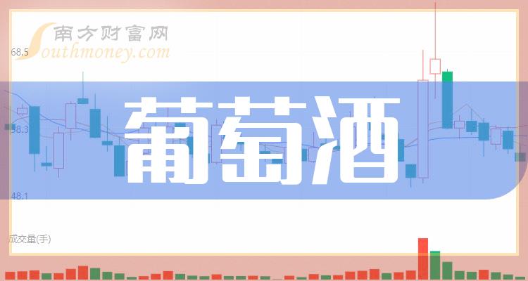 2024年管家婆一奖一特一中,高效运行支持_定义版CIC46.37