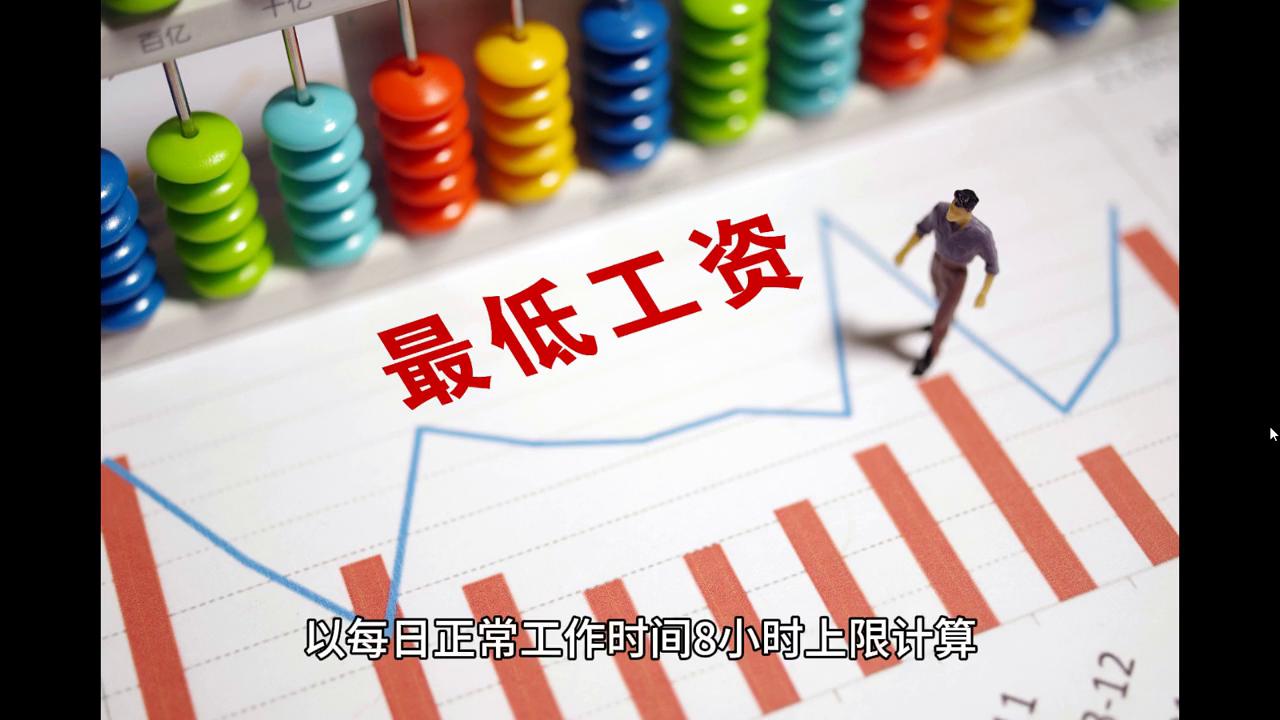 新2024年澳门天天开好彩,专家权威解答_明星版UTF83.043