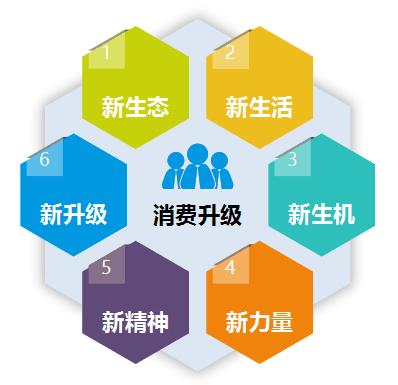 第2856页