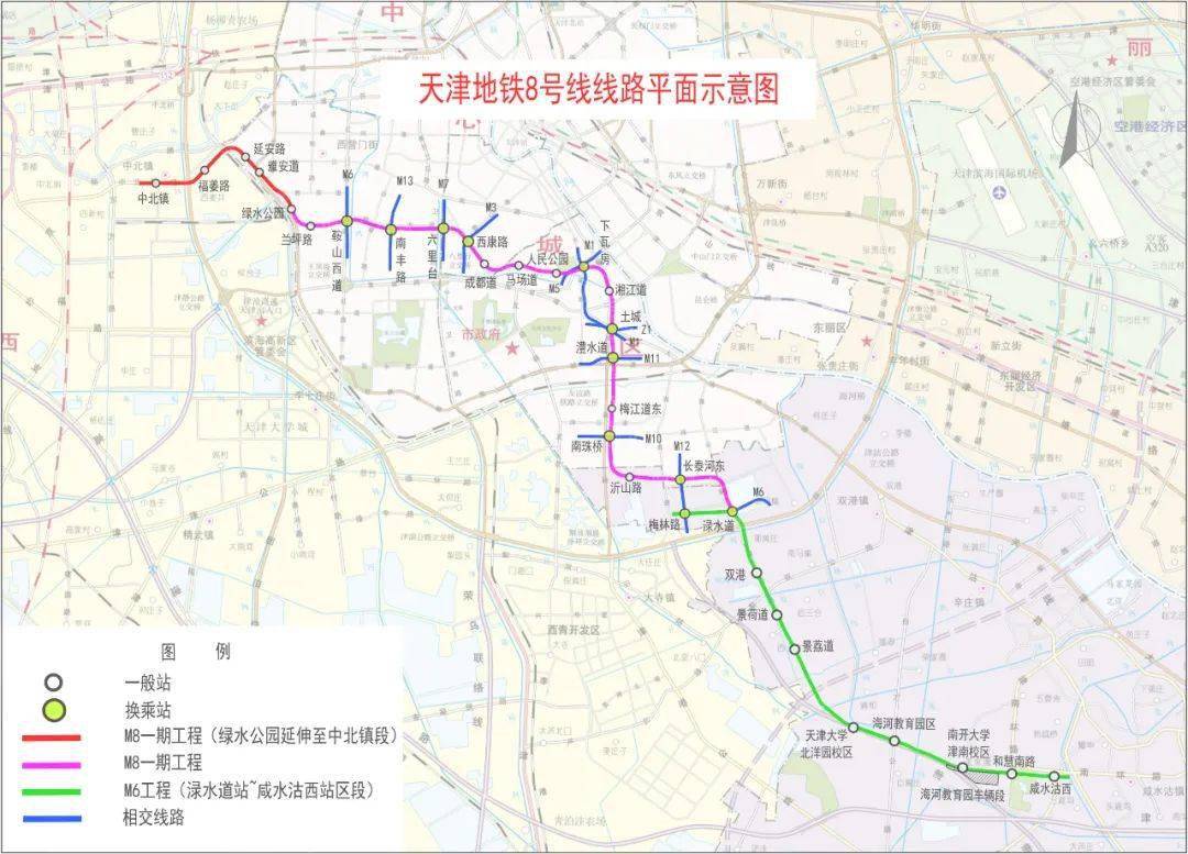 沈阳交通图更新，一段温馨的寻路之旅