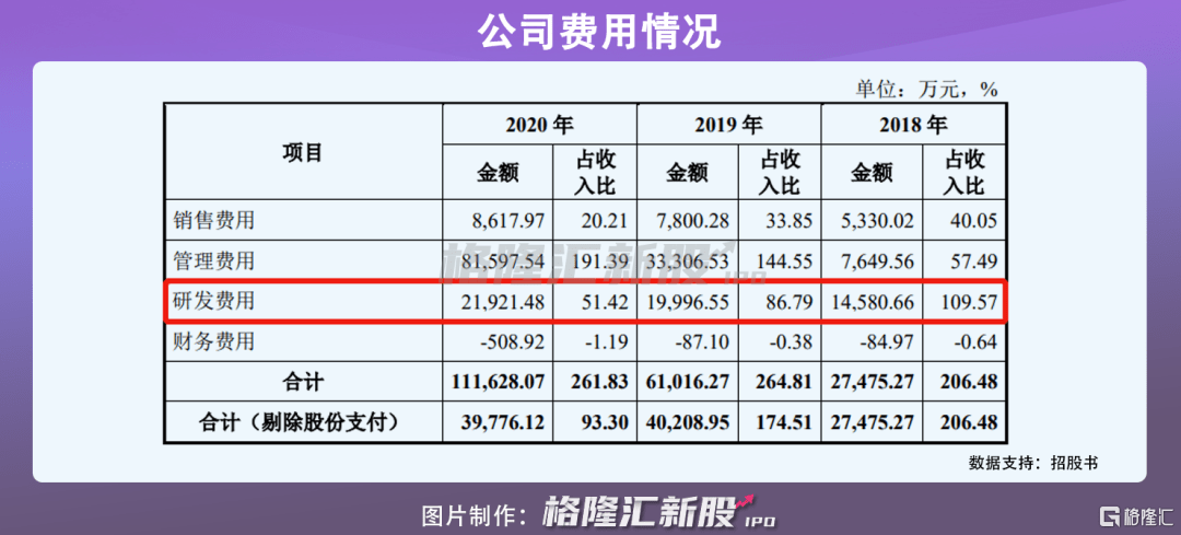 2024新澳正版免费资料,稳固执行方案计划_生活版KCR8.368