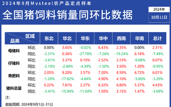 7777788888新版跑狗,数据解析引导_移动版TPX76.238