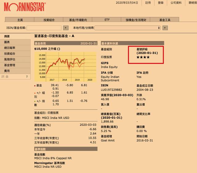 香港正版资料全年免费公开一,精细评估方案_远光版RAI52.994